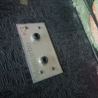 باند و اسپیکر بزرگ|سیستم صوتی خانگی|شیراز, شریفآباد|دیوار