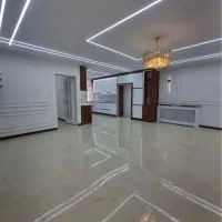 فروش-لاکچری-ترین-خونه-در-قلب-پرند