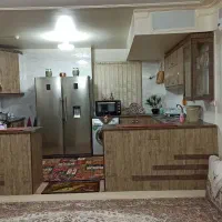 آپارتمان-80-متری-در-مجتمع-بوستان