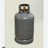 کپسول گاز ۱۱ کیلویی بوتان و آبگرمکن دیواری B3115