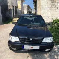 ۱۱۱ مدل ۹۳|خودرو سواری و وانت|رشت, جماران|دیوار