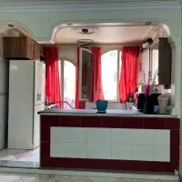 ۷۵ متر/ ۲ خواب/پارکینگ غیر/انباری/تاپ لوکیشن|فروش آپارتمان|تهران, مجیدیه|دیوار