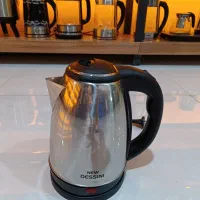 کتری برقی دسینی