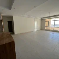 ۱۰۰ متر کلید نخورده|فروش آپارتمان|فردیس, شهرک سپاه|دیوار