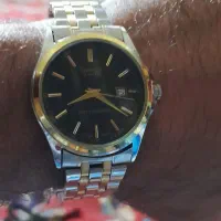 فروش انگشتر وساعت|ساعت|گلپایگان, |دیوار