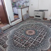 خونه۵۰متری نقلی و خوش ساخت|فروش آپارتمان|مشهد, شهید قربانی|دیوار