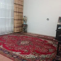 فرش دستبافت