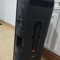 فروش اسپیکر بدون عیب