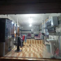 اجاره مغازه واقع در خیابان گلزار