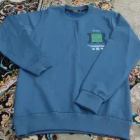 بلوز مردانه پسرانه