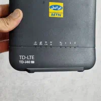 مودم TD i40 A1