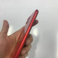 Iphone 11 zaدر حد بدون کوچیک ترین خط و خش|موبایل|کرج, عظیمیه|دیوار