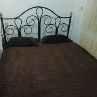 ویلای بام شهر تک خواب