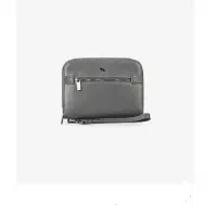 کیف پاسپورتی چرم مشهد|کیف، کفش، کمربند|کرج, مهرویلا شمالی|دیوار