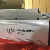 دستگاه ماینر استوک|قطعات و لوازم جانبی رایانه|اصفهان, شاهزاده ابراهیم|دیوار