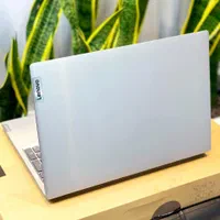 Lenovo ideapad L3 i5/8G/1TB+256G SSD /2G MX130|رایانه همراه|تهران, میدان ولیعصر|دیوار