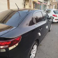 تارا اوتمات.|خودرو سواری و وانت|تبریز, |دیوار