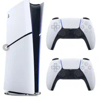 ps5 slim 2 dualsense2