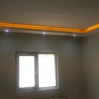 پردیس-فاز-11-زون-5-طبقه-سوم-جنوبی-تخلیه-دسترسی