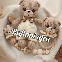 ست سیسمونی نوزاد|اسباب و اثاث بچه|تبریز, |دیوار