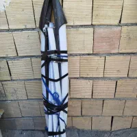 فنرلول تیبا دوگانه و تک سوز عقب باربند تیبا و|قطعات یدکی و لوازم جانبی|جوانرود, |دیوار