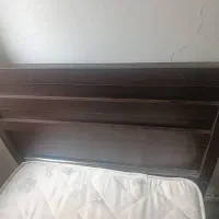 تخت|تخت و سرویس خواب|ساری, |دیوار