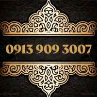 0913.909.3007