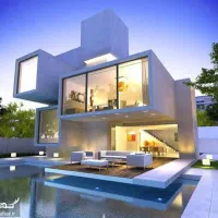 اپارتمان-معالی-اباد-خیابان-دوستان