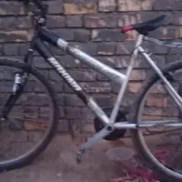 ترمز و دنده نیاز به تعمیر دارد