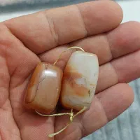 دوجفت مهره خوب|جواهرات|عسلویه, |دیوار