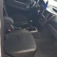 کاپرا2 مدل 1401|خودرو سواری و وانت|شیراز, شاه قلی بیگی|دیوار