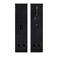 سینما خانواده باند اسپیکر رقص نوردار دنای آکبند|سیستم صوتی خانگی|مشهد, سراب|دیوار