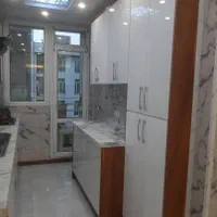 57 متر یک خواب فول