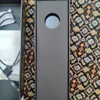 ساعت هوشمند|ساعت|همدان, |دیوار