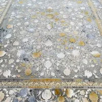 اگر میخواهی فرش کاشان را ارزان تهیه کنی