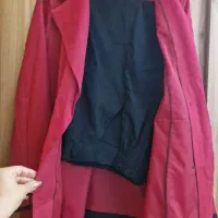 کت و شلوار سوییت نو|لباس|تهران, شکوفه|دیوار