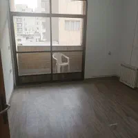 جلال قبل از فرهنگ / سیدرضی تهاتر با واحد کوچکتر|فروش آپارتمان|مشهد, آزادشهر|دیوار