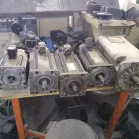 سیم پیچی صنعتی|خدمات پیشه و مهارت|قدس, شهرقدس|دیوار