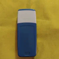 گوشی نوکیا|لوازم جانبی موبایل و تبلت|قم, هفت تیر|دیوار