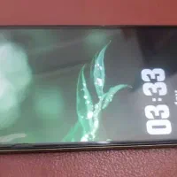 ردمی.  14c حافظه 128. رم 6