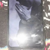 گوشی شیائمی POCO 40
