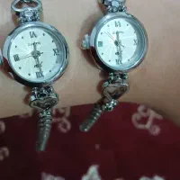 ساعت|ساعت|اهواز, دغاغله|دیوار