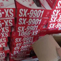 گیرنده دیجیتال|صوتی و تصویری|بوشهر, |دیوار