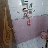 اجاره منزل یکسال به صورت رهن پارکینگ فقط براموتور|اجارهٔ آپارتمان|اصفهان, فردوان|دیوار