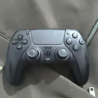 دسته ps5