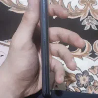 poco x3 pro 256gb|موبایل|ملارد, |دیوار