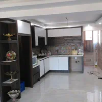 فروش و ساخت انواع کابینت کمددیواری اشکاف|جاکفشی، کمد، دراور|گلبهار, شهر جدید گلبهار|دیوار