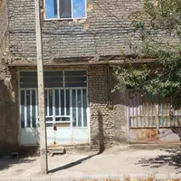 فروش اپارتمان مسکونی 2طبقه و1مغازه|فروش آپارتمان|چناران, |دیوار