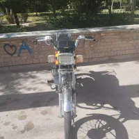 موتور لاکاغذی