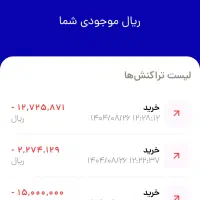 کالابرگ بخونید